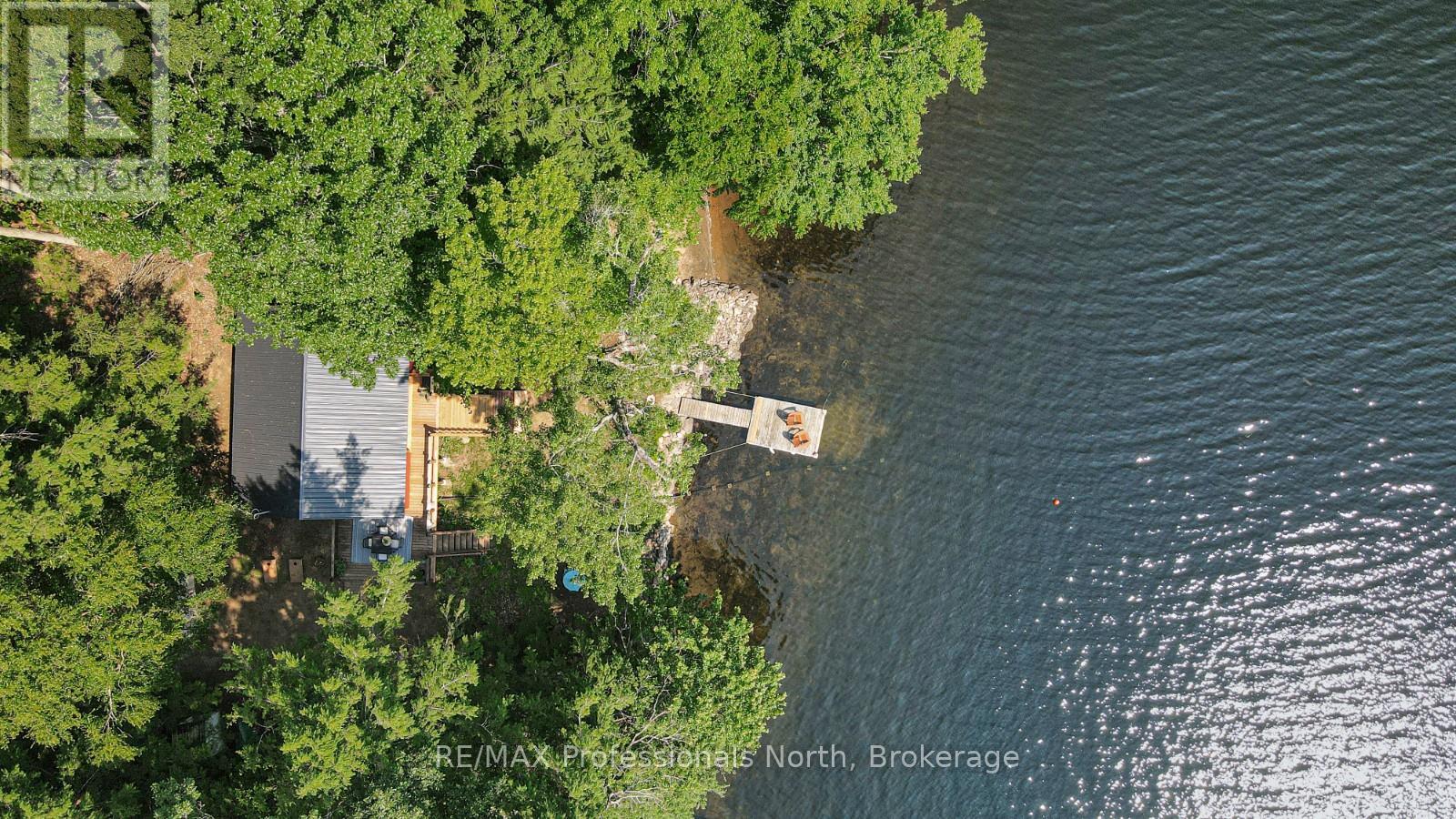 1414 Tennyson Road, Minden Hills, Ontario  K0M 2K0 - Photo 31 - X12292024