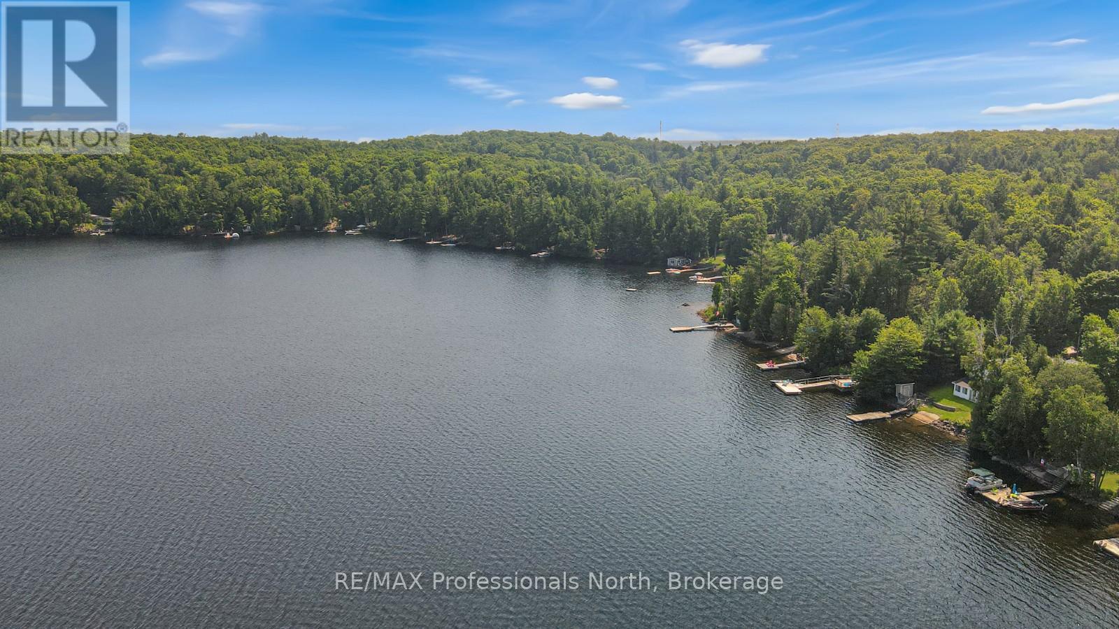 1414 Tennyson Road, Minden Hills, Ontario  K0M 2K0 - Photo 32 - X12292024