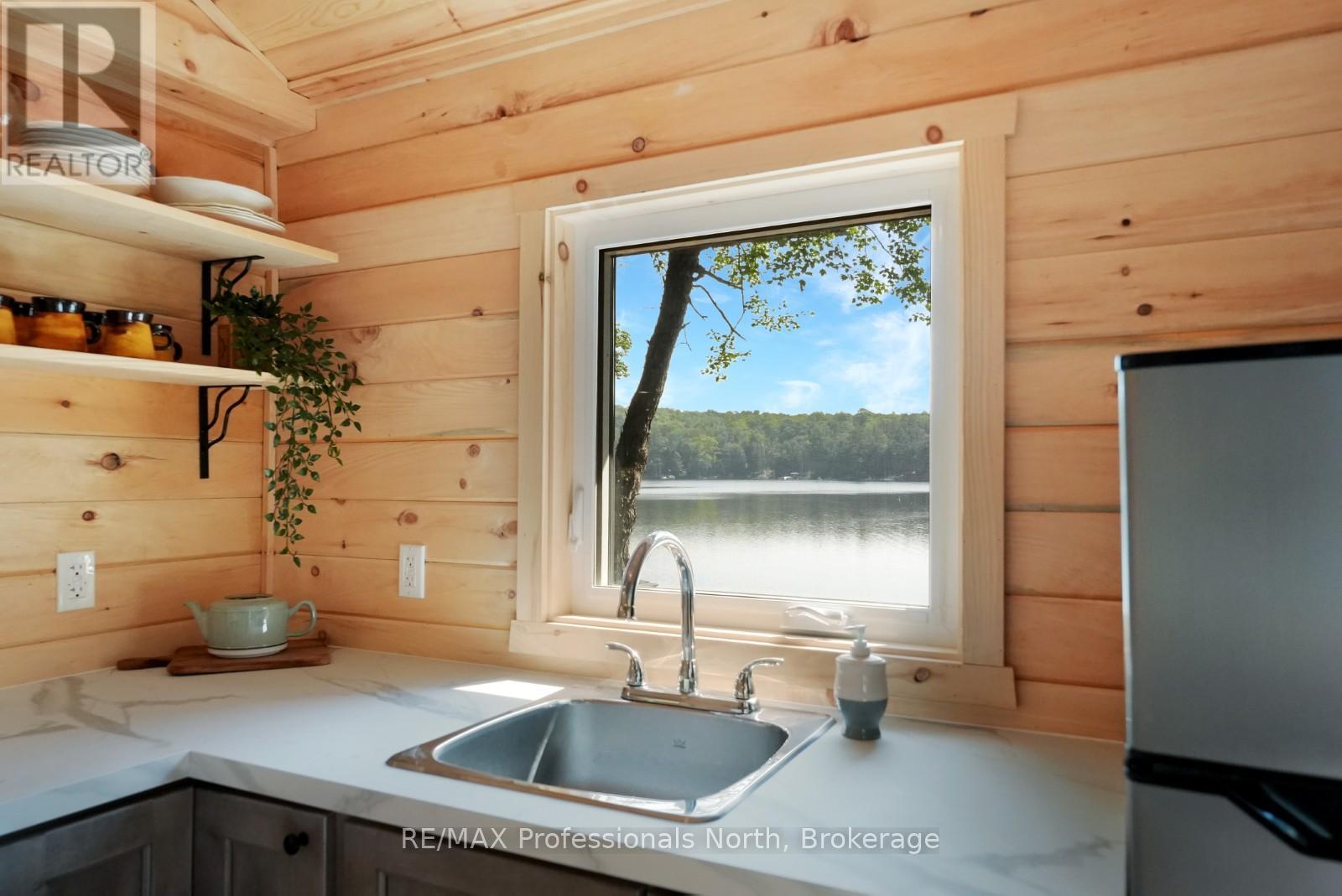 1414 Tennyson Road, Minden Hills, Ontario  K0M 2K0 - Photo 8 - X12292024