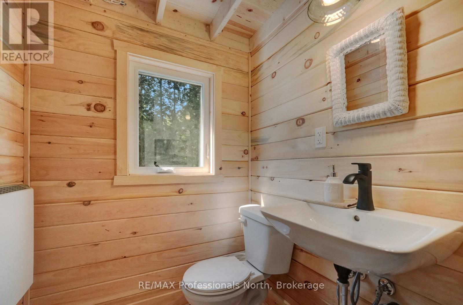 1414 Tennyson Road, Minden Hills, Ontario  K0M 2K0 - Photo 9 - X12292024