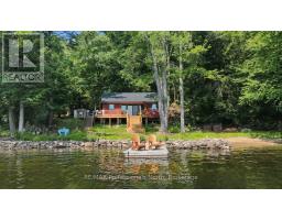 1414 TENNYSON ROAD, Minden Hills, Ontario