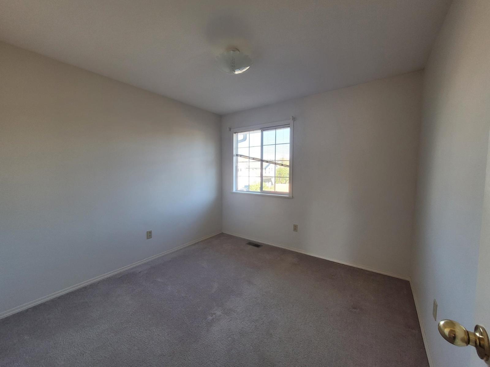 3015 Cassiar Avenue, Abbotsford, British Columbia  V2S 6B7 - Photo 12 - R3014585