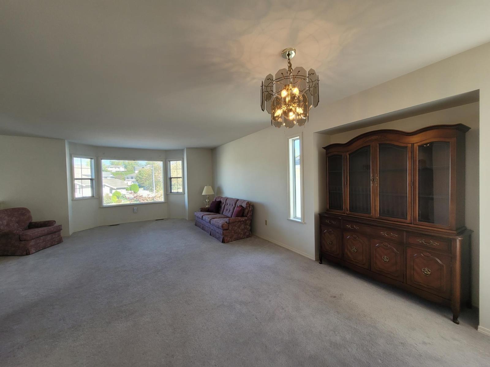 3015 Cassiar Avenue, Abbotsford, British Columbia  V2S 6B7 - Photo 8 - R3014585