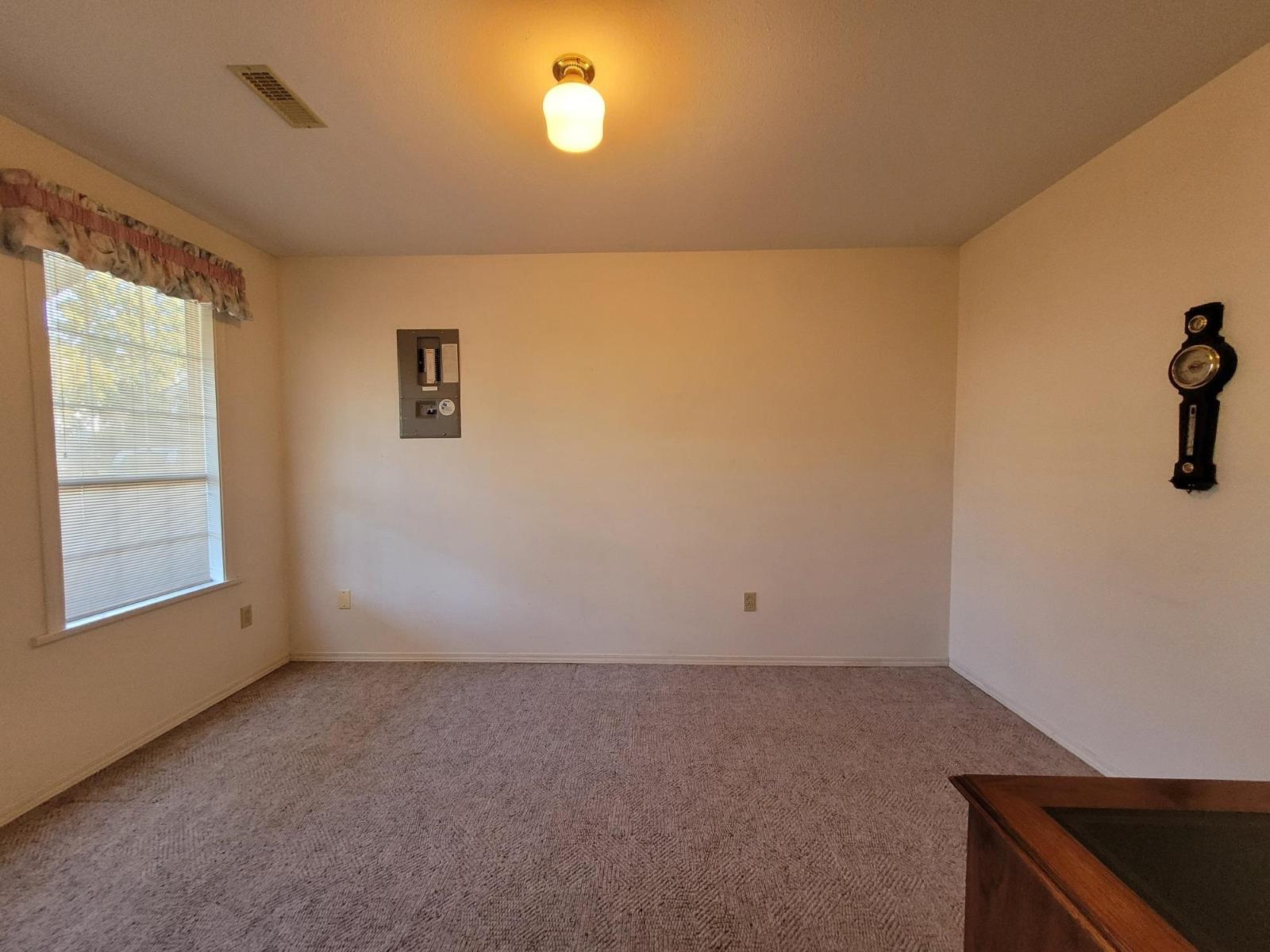 3015 Cassiar Avenue, Abbotsford, British Columbia  V2S 6B7 - Photo 16 - R3014585