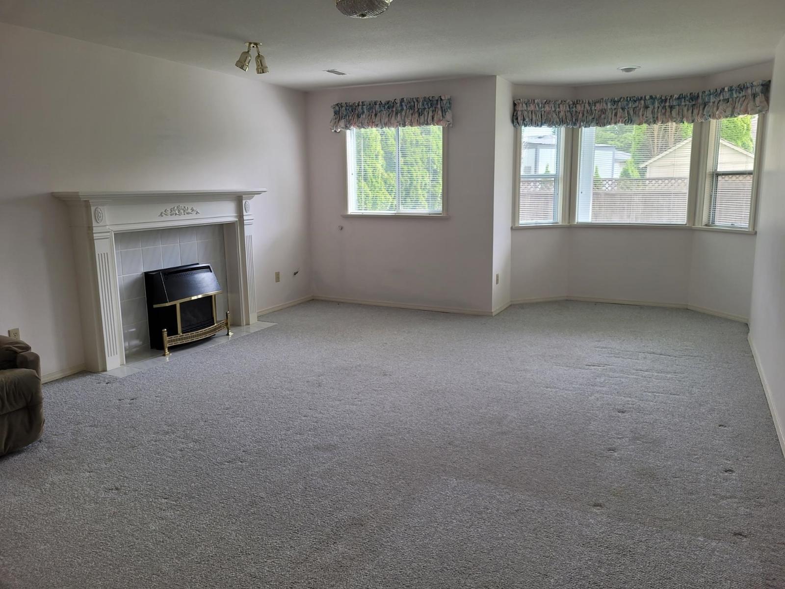 3015 Cassiar Avenue, Abbotsford, British Columbia  V2S 6B7 - Photo 18 - R3014585