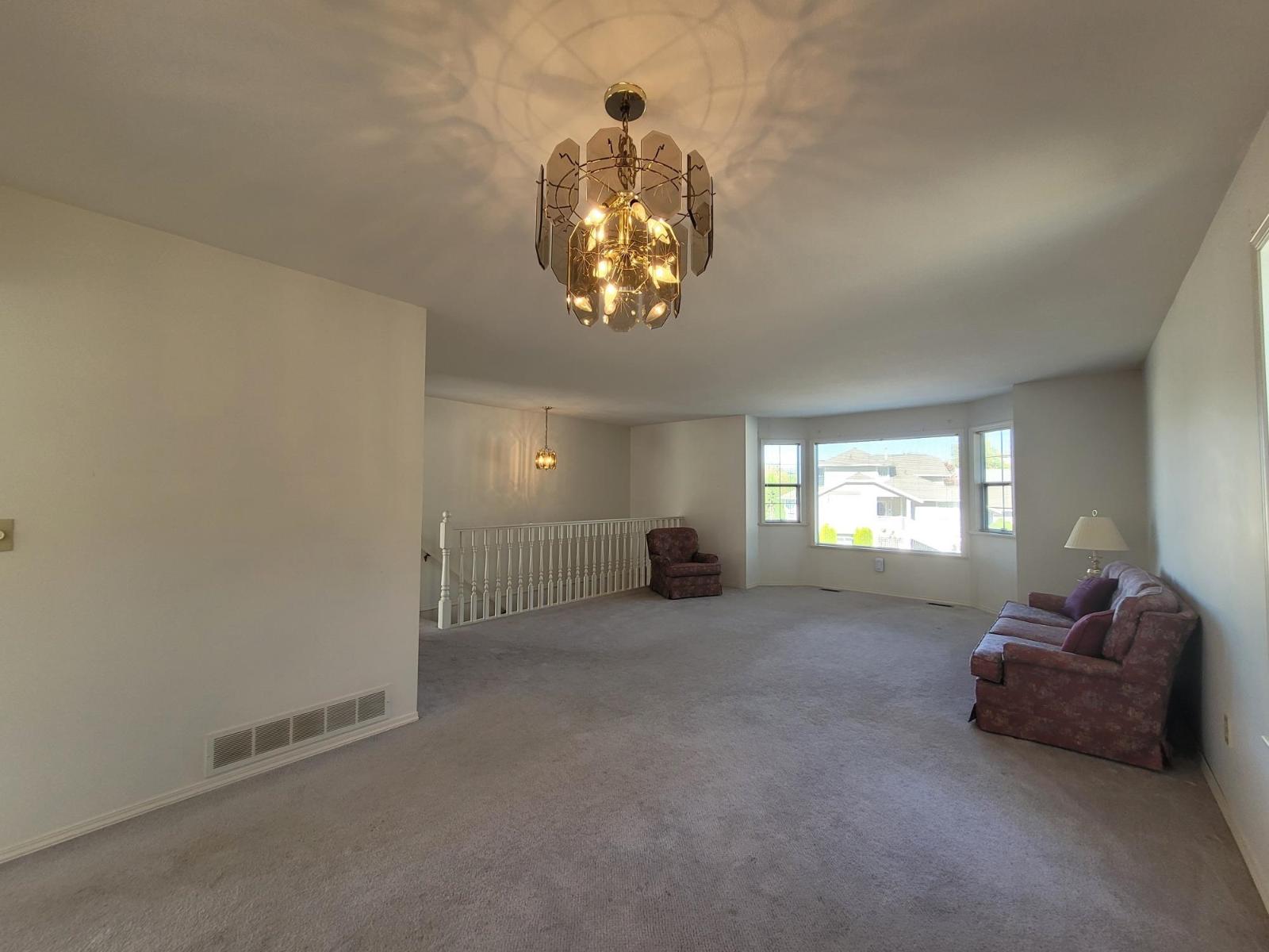 3015 Cassiar Avenue, Abbotsford, British Columbia  V2S 6B7 - Photo 9 - R3014585