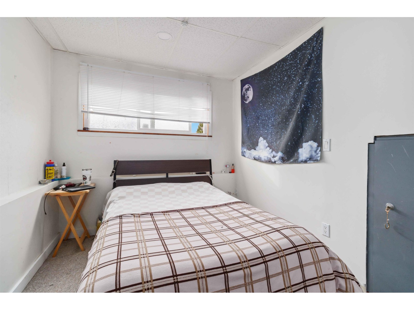 8702 Broadway Street, Chilliwack Proper South, Chilliwack, British Columbia  V2P 5V6 - Photo 19 - R3014608
