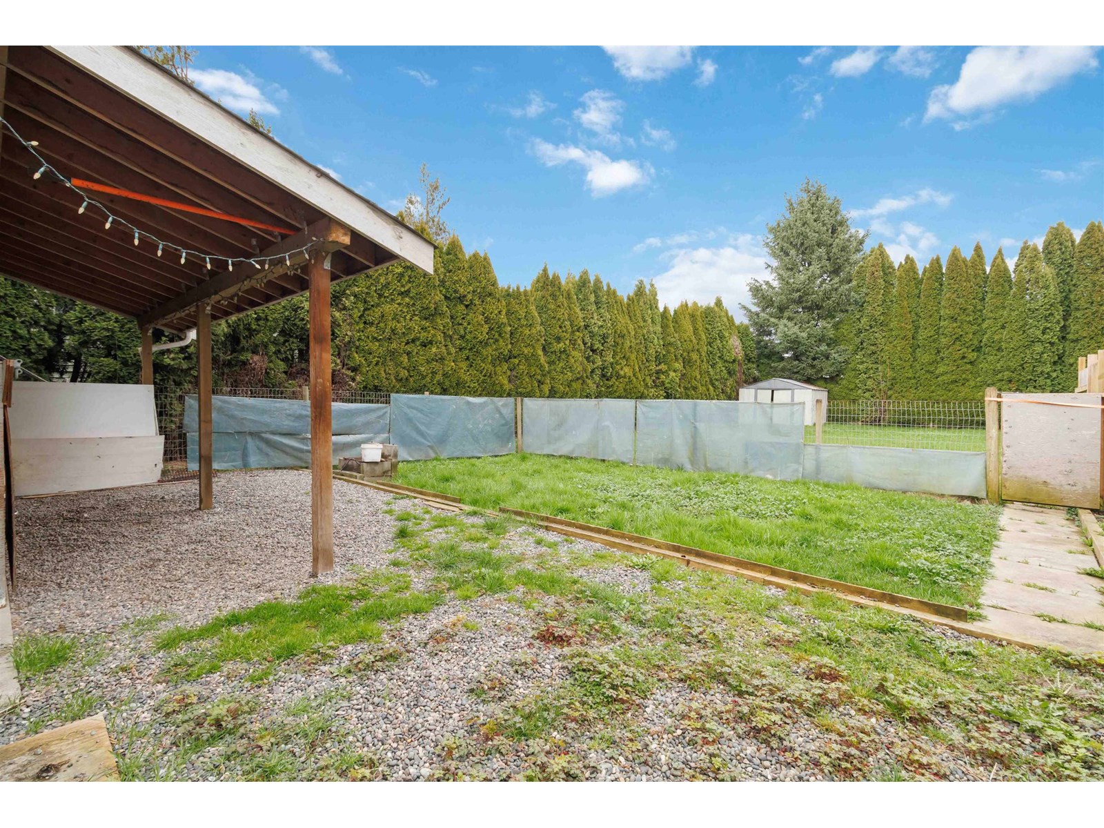 8702 Broadway Street, Chilliwack Proper South, Chilliwack, British Columbia  V2P 5V6 - Photo 38 - R3014608