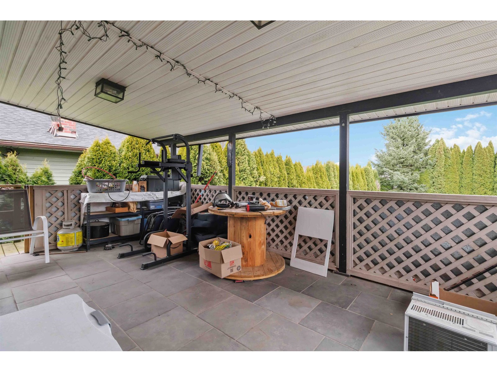 8702 Broadway Street, Chilliwack Proper South, Chilliwack, British Columbia  V2P 5V6 - Photo 31 - R3014608