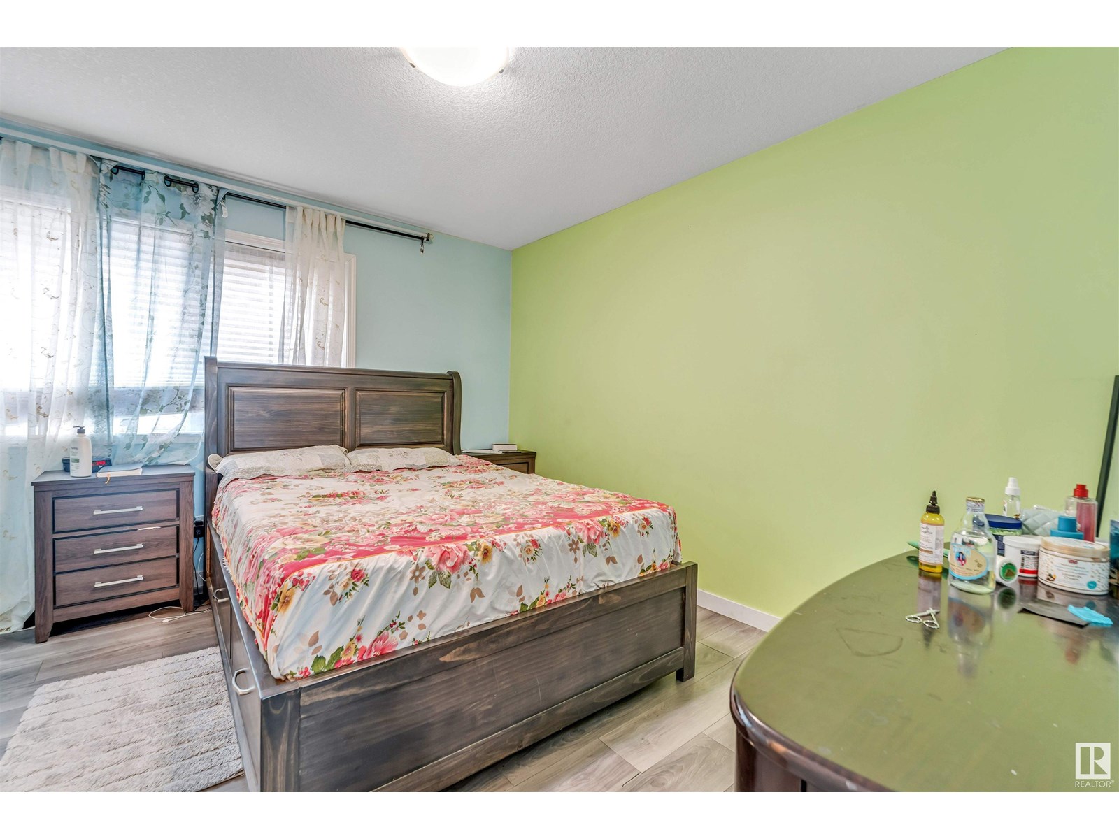 5108 146 Av Nw, Edmonton, Alberta  T5A 5B7 - Photo 26 - E4448339