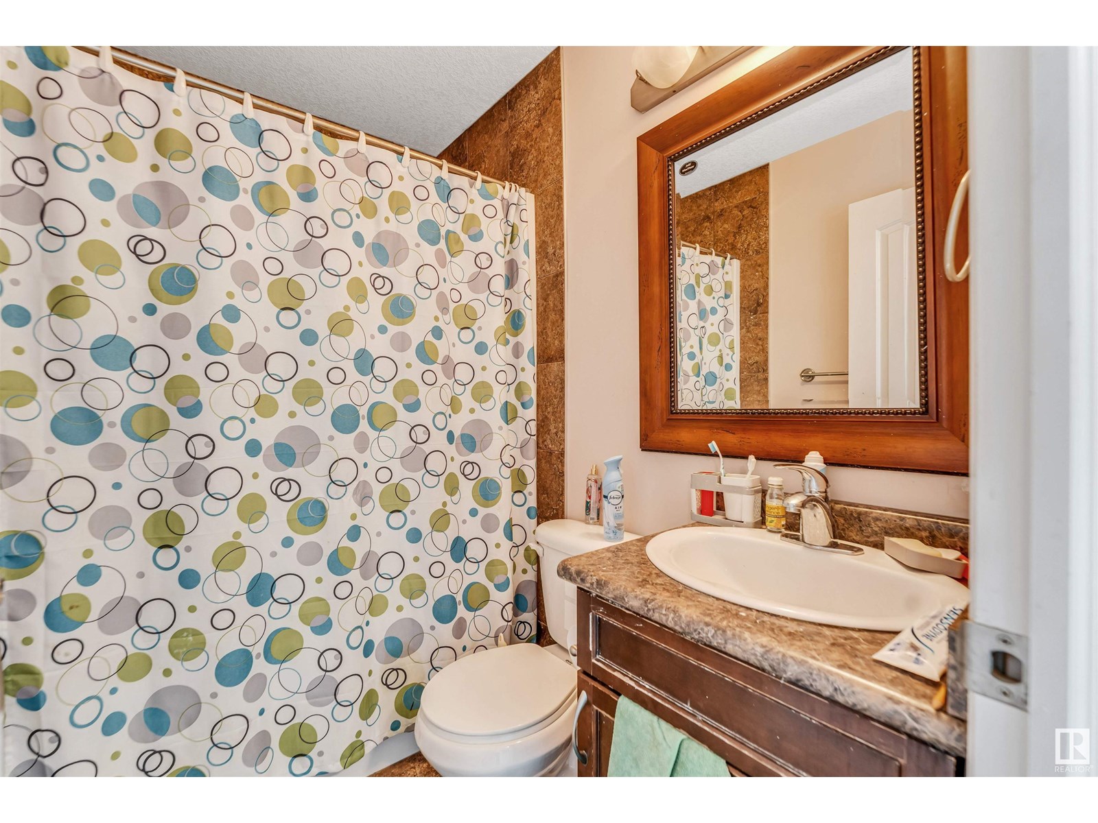 5108 146 Av Nw, Edmonton, Alberta  T5A 5B7 - Photo 31 - E4448339