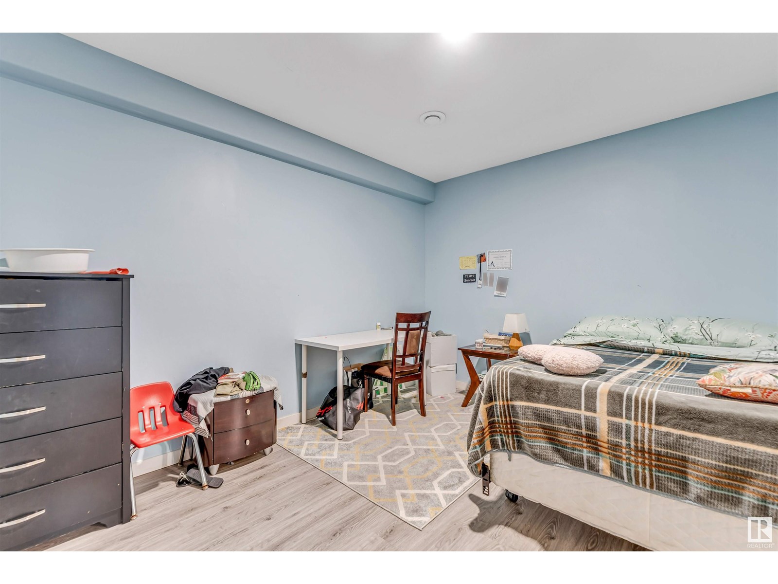 5108 146 Av Nw, Edmonton, Alberta  T5A 5B7 - Photo 40 - E4448339
