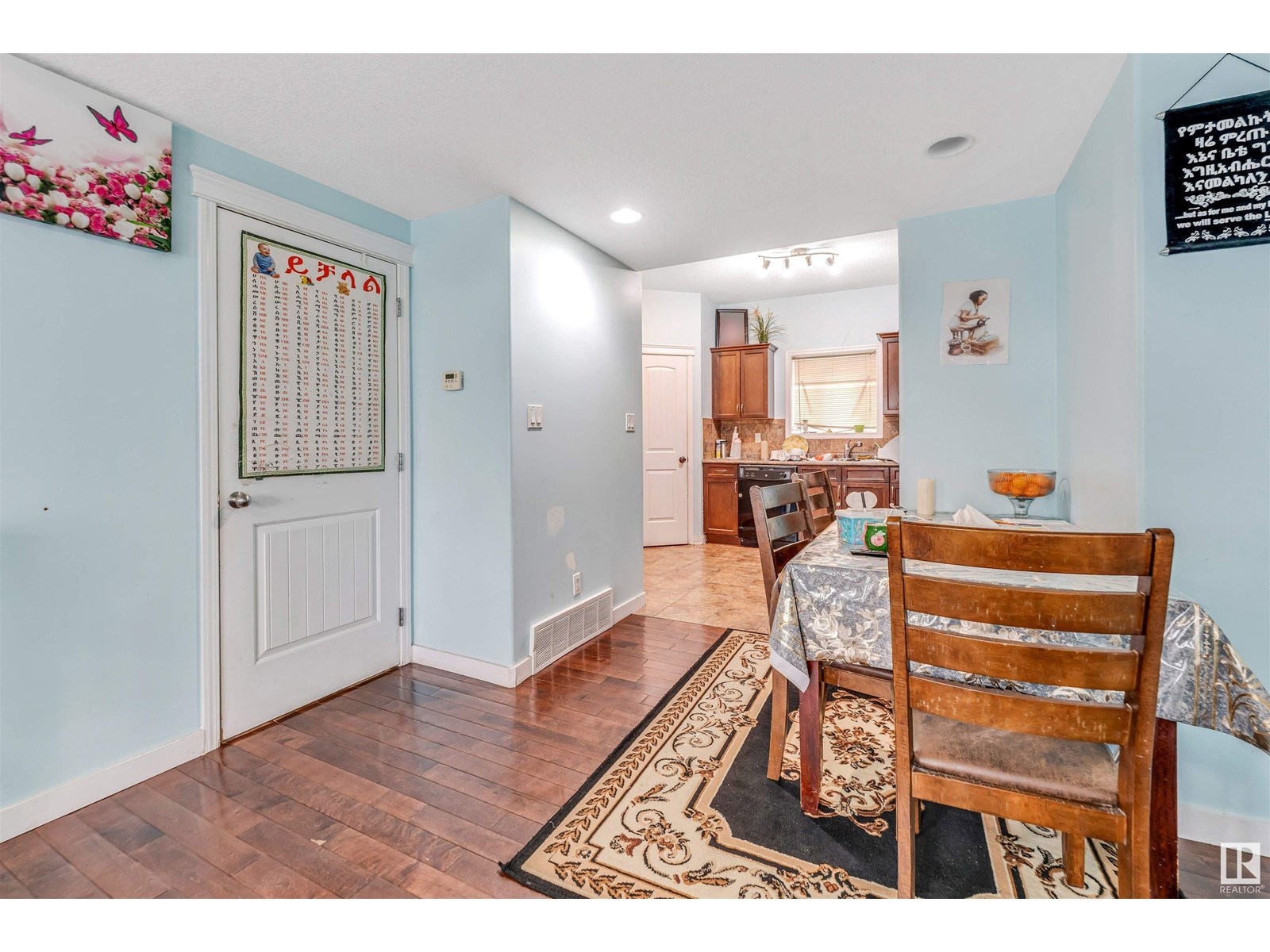 5108 146 Av Nw, Edmonton, Alberta  T5A 5B7 - Photo 11 - E4448339