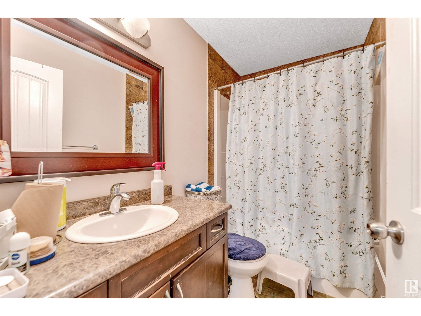 5108 146 Av Nw, Edmonton, Alberta  T5A 5B7 - Photo 29 - E4448339