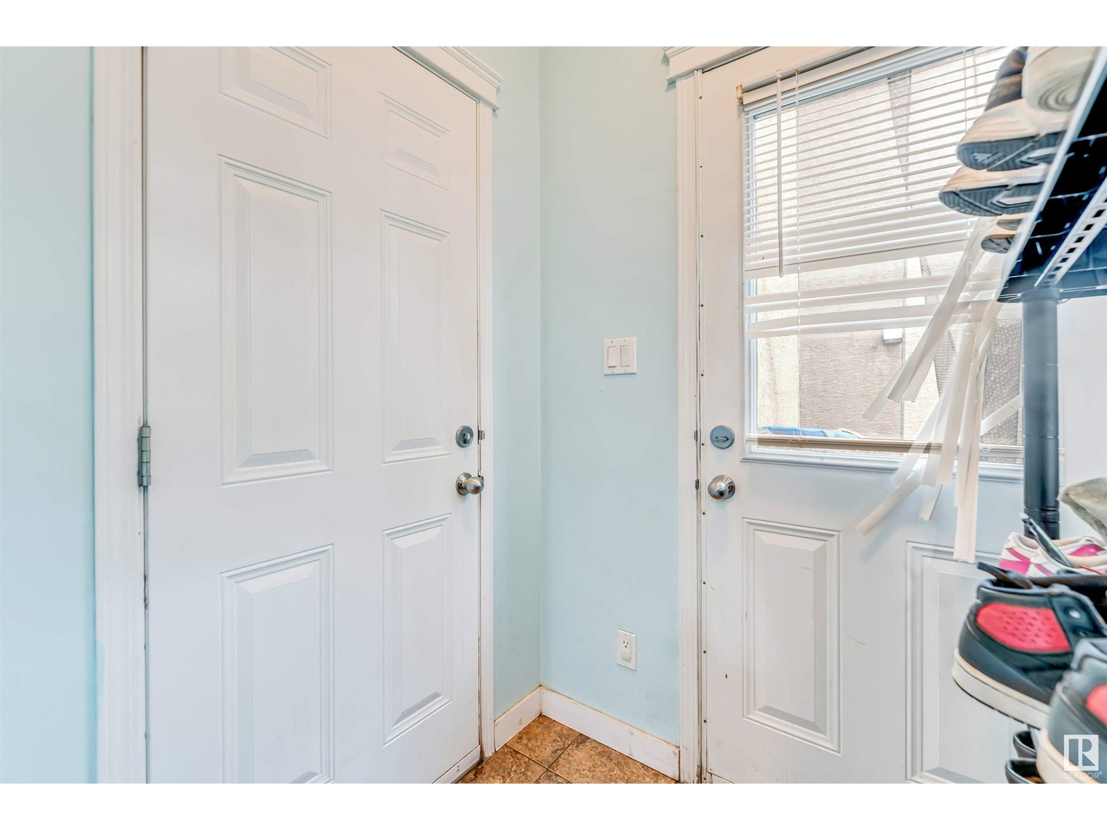 5108 146 Av Nw, Edmonton, Alberta  T5A 5B7 - Photo 19 - E4448339