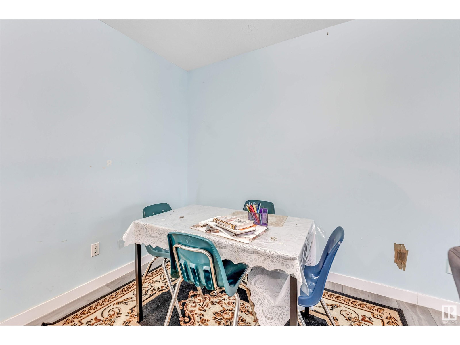 5108 146 Av Nw, Edmonton, Alberta  T5A 5B7 - Photo 23 - E4448339