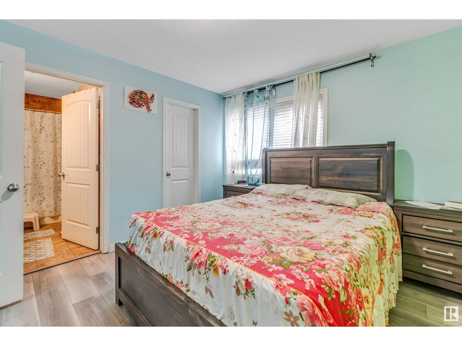 5108 146 Av Nw, Edmonton, Alberta  T5A 5B7 - Photo 27 - E4448339