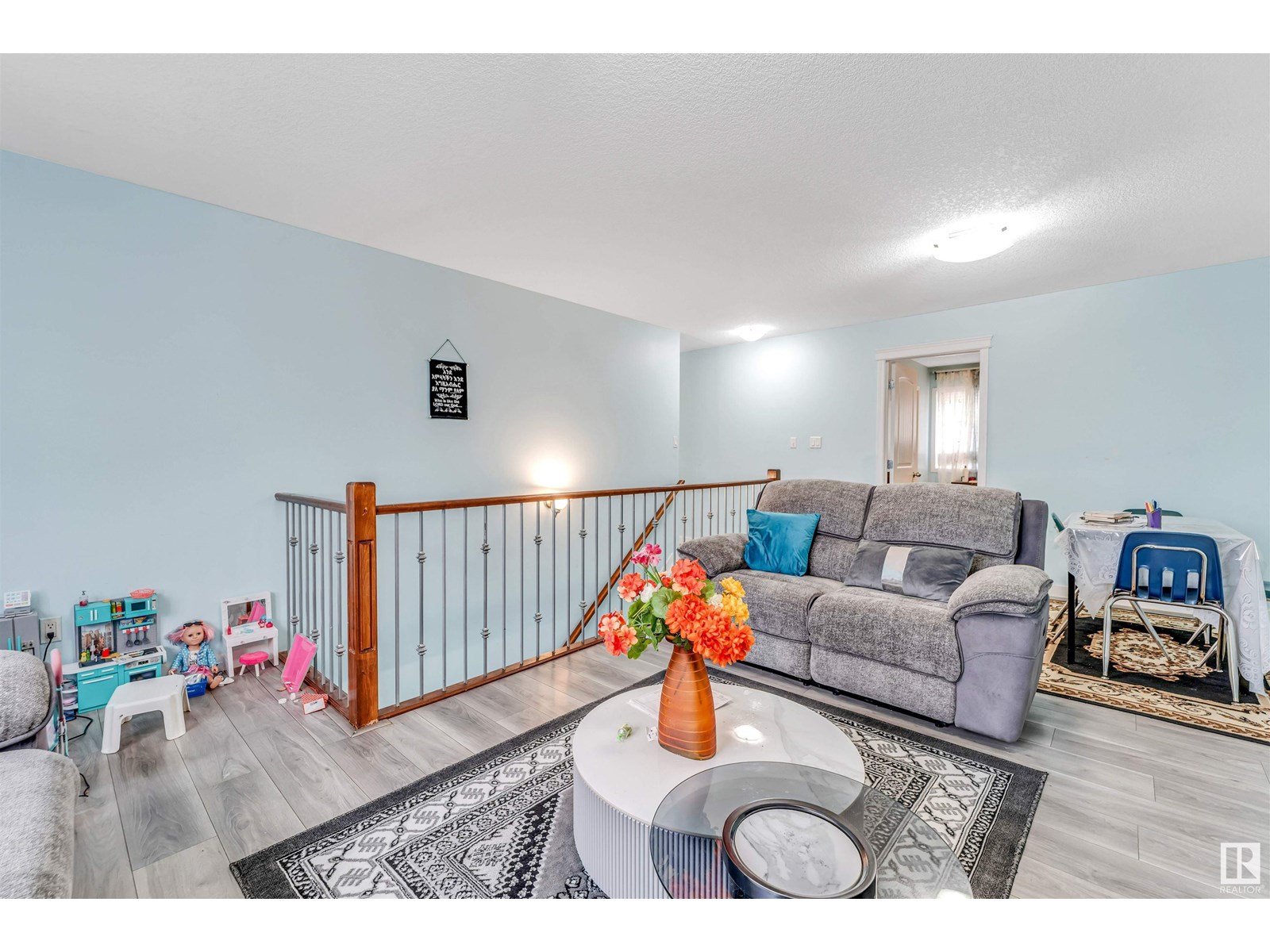 5108 146 Av Nw, Edmonton, Alberta  T5A 5B7 - Photo 25 - E4448339