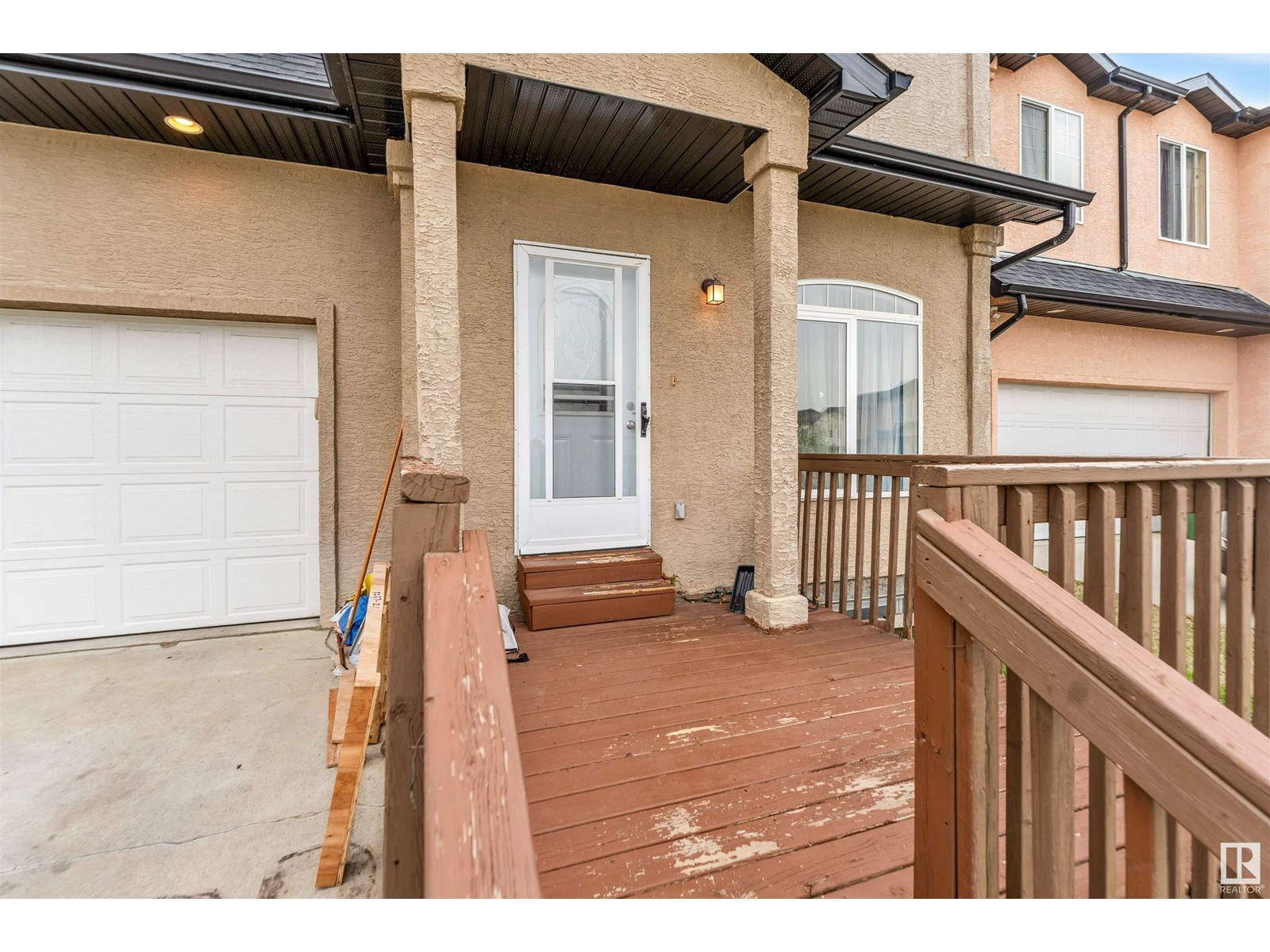 Property at 5108 146 AV NW image 3