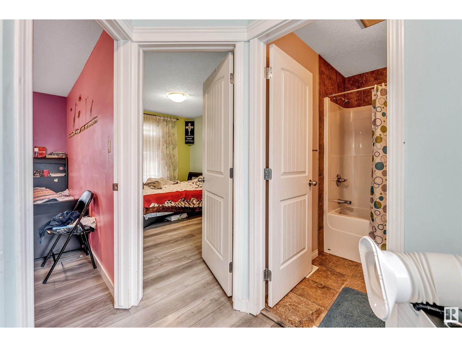 5108 146 Av Nw, Edmonton, Alberta  T5A 5B7 - Photo 30 - E4448339