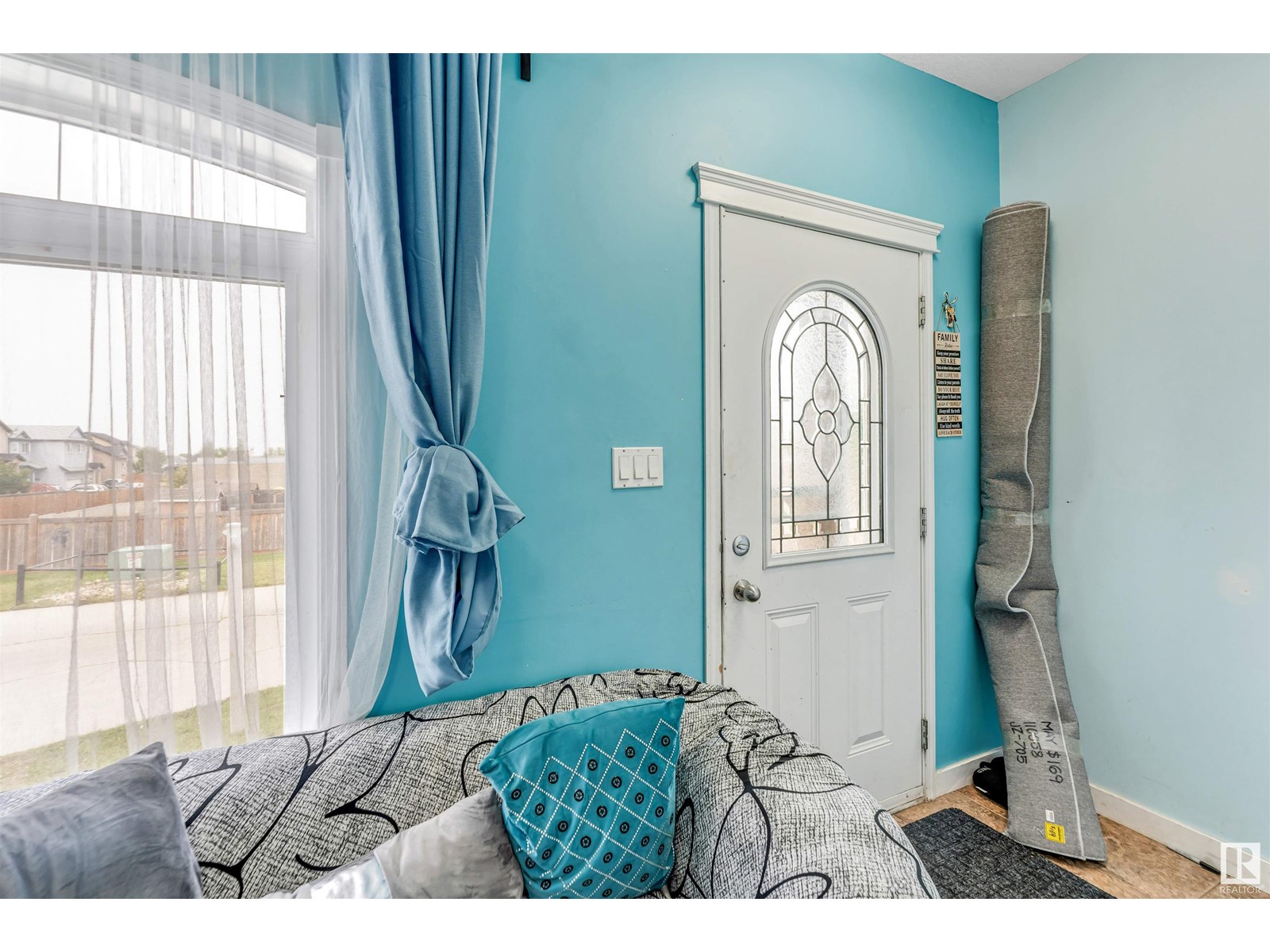5108 146 Av Nw, Edmonton, Alberta  T5A 5B7 - Photo 7 - E4448339