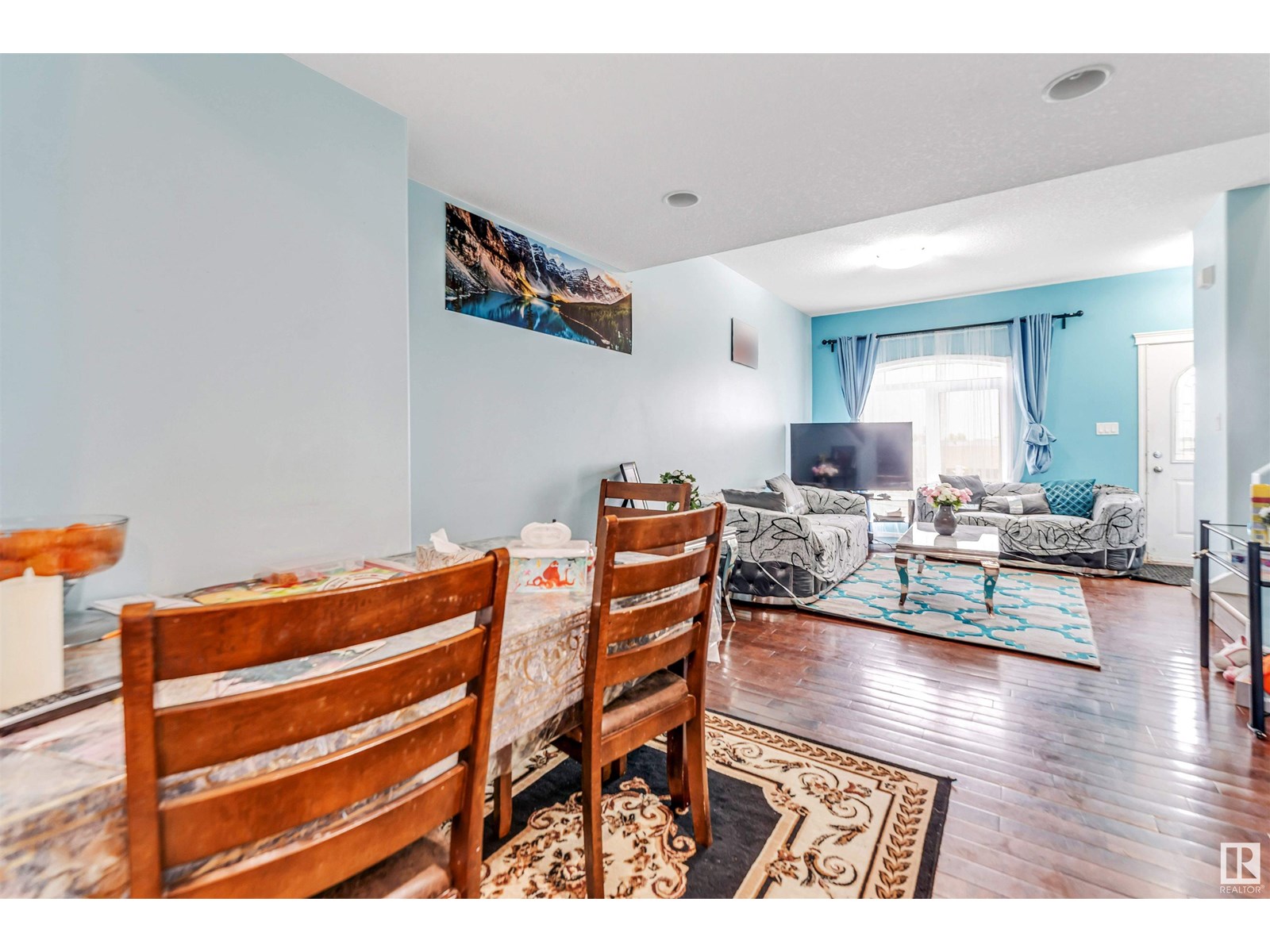 5108 146 Av Nw, Edmonton, Alberta  T5A 5B7 - Photo 13 - E4448339