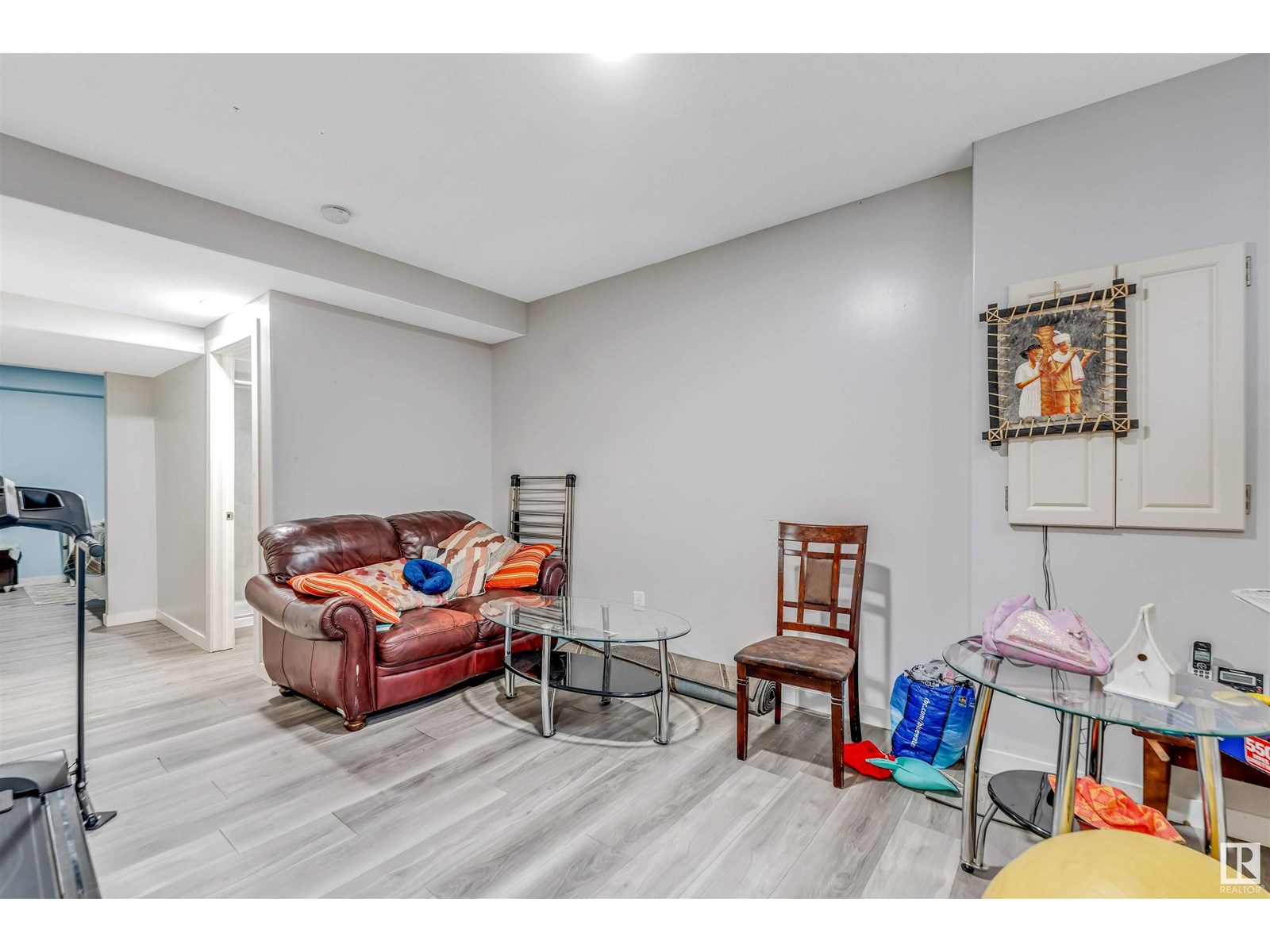 5108 146 Av Nw, Edmonton, Alberta  T5A 5B7 - Photo 37 - E4448339