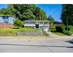 10244 Main Street, Delta, Ca