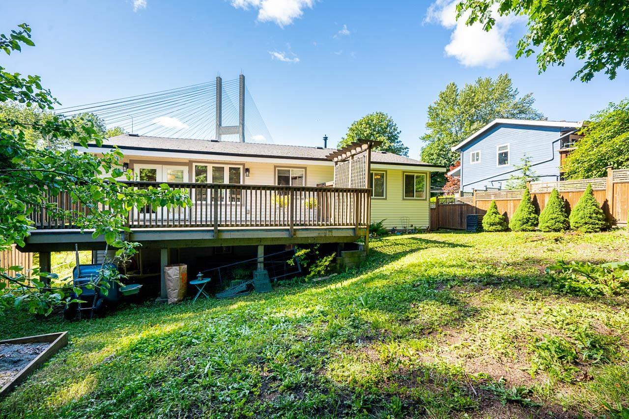 10244 Main Street, Delta, British Columbia  V4C 7H3 - Photo 34 - R3028022