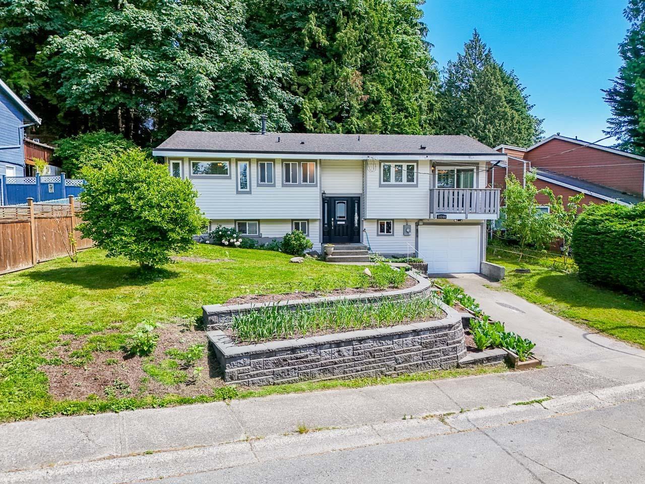 10244 Main Street, Delta, British Columbia  V4C 7H3 - Photo 38 - R3028022