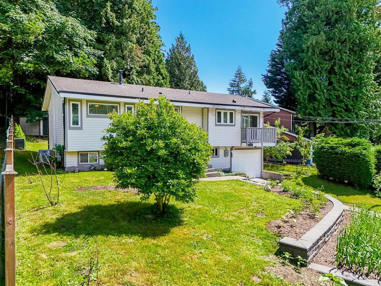 10244 Main Street, Delta, British Columbia  V4C 7H3 - Photo 37 - R3028022