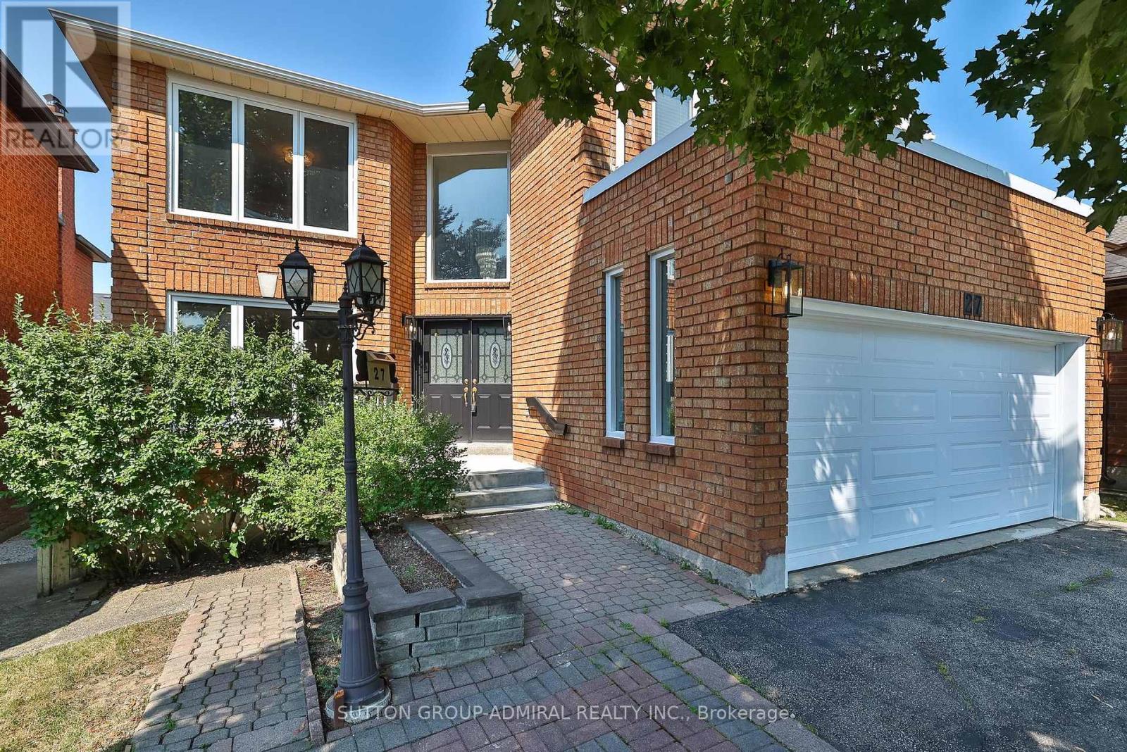 Property at 27 GREEN ACRES ROAD image 3