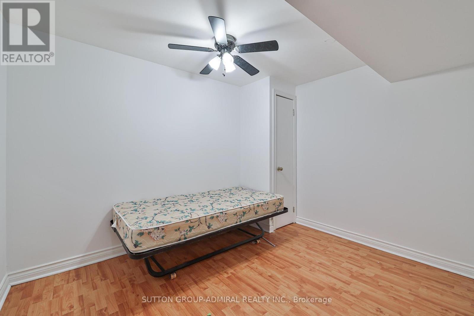 27 Green Acres Road, Vaughan, Ontario  L4J 4S2 - Photo 44 - N12291922