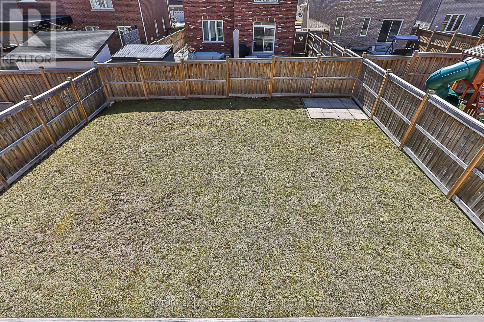69 Hopkins Crescent, Bradford West Gwillimbury (Bradford), Ontario  L3Z 0R7 - Photo 18 - N12291945