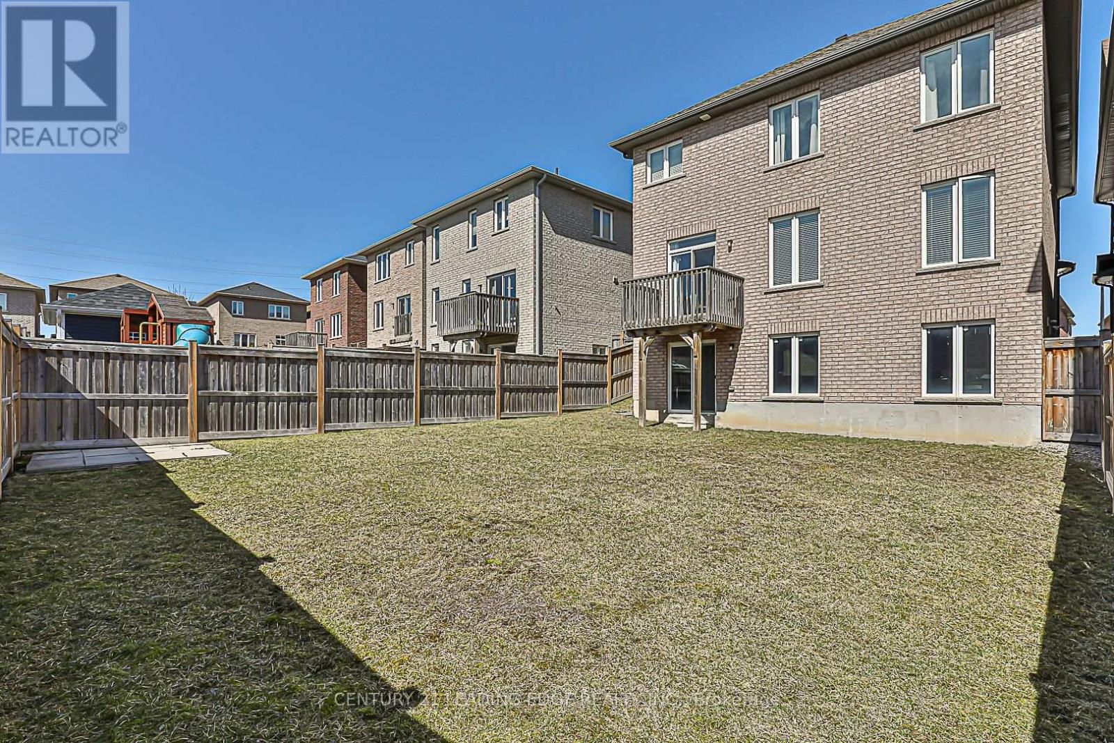 69 Hopkins Crescent, Bradford West Gwillimbury (Bradford), Ontario  L3Z 0R7 - Photo 34 - N12291945