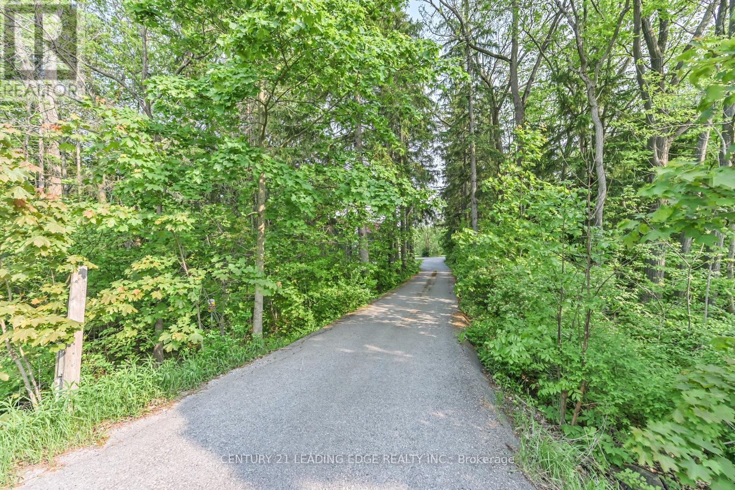 Property at 5845 AURORA ROAD image 3