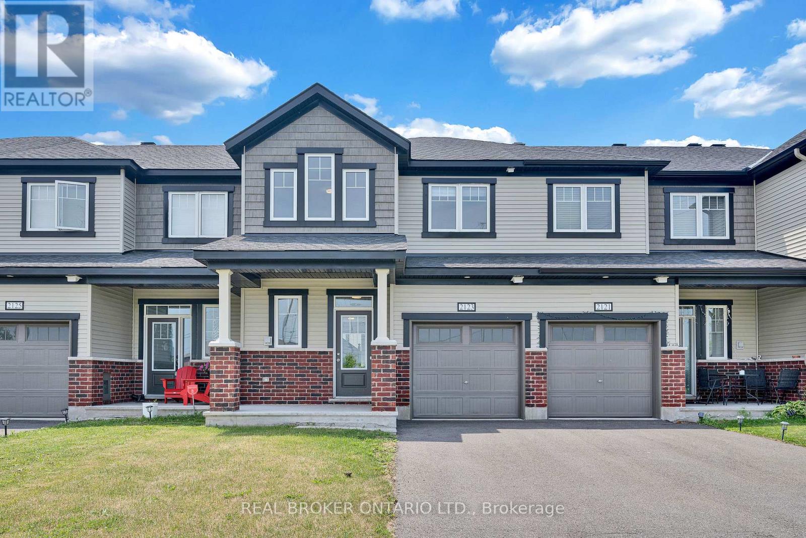 Property at 2123 WINSOME TERRACE image 1