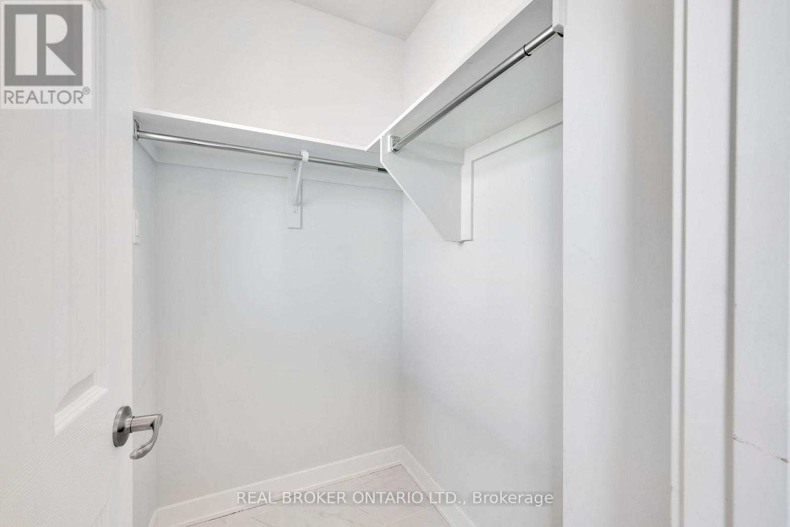 2123 Winsome Terrace, Ottawa, Ontario  K4A 3P6 - Photo 14 - X12292010