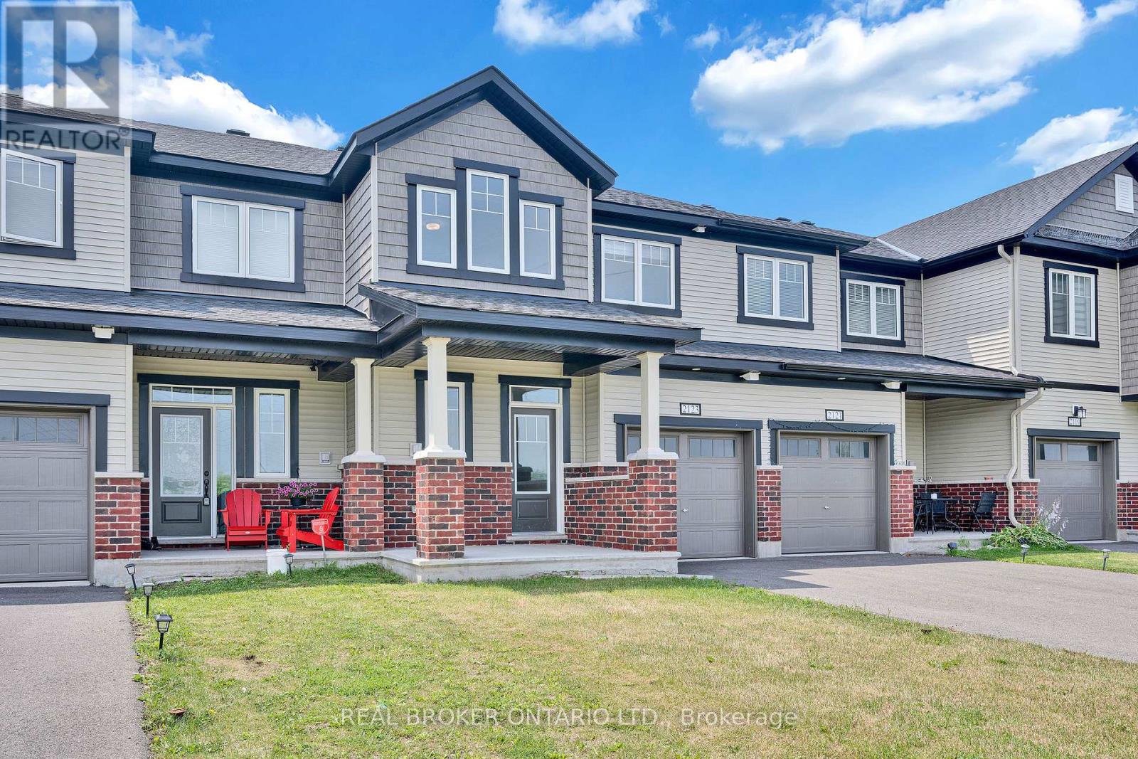Property at 2123 WINSOME TERRACE image 2