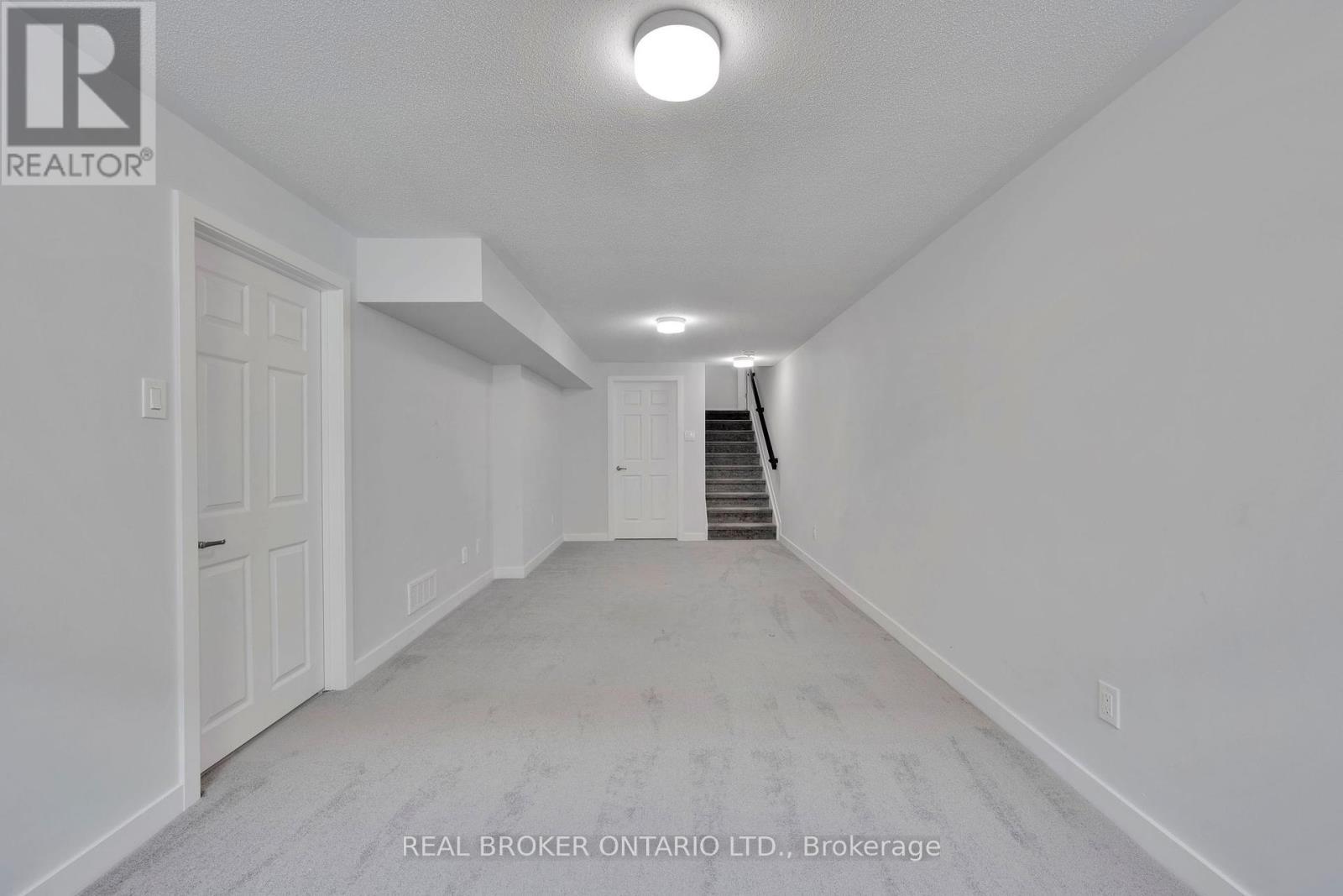 2123 Winsome Terrace, Ottawa, Ontario  K4A 3P6 - Photo 28 - X12292010