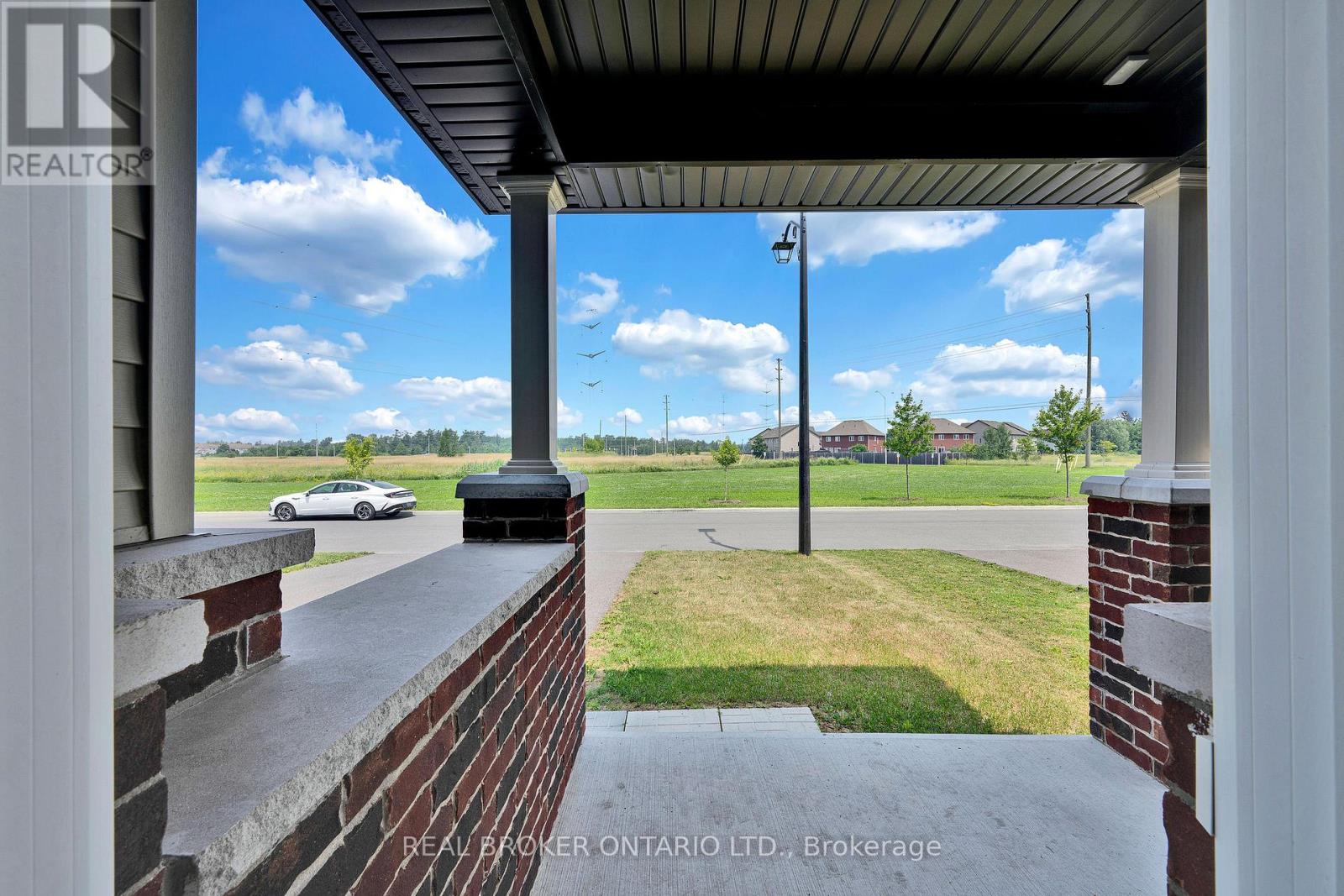 Property at 2123 WINSOME TERRACE image 3