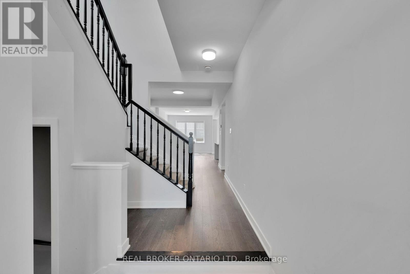 Property at 2123 WINSOME TERRACE image 4