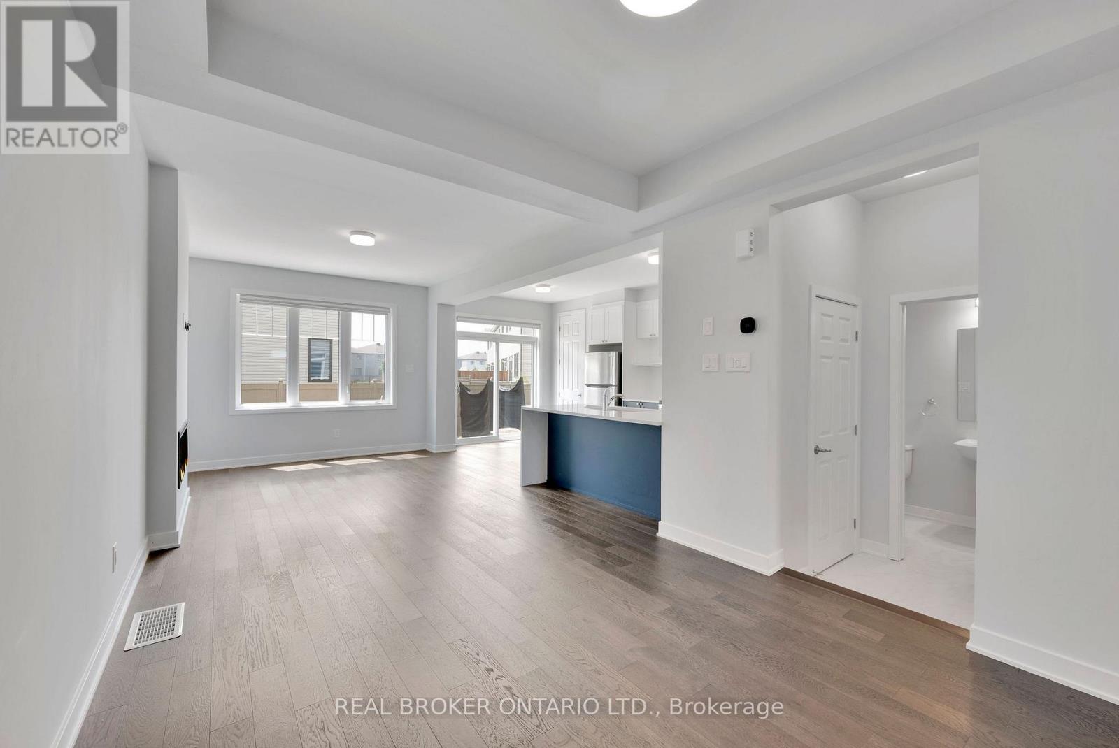 Property at 2123 WINSOME TERRACE image 5