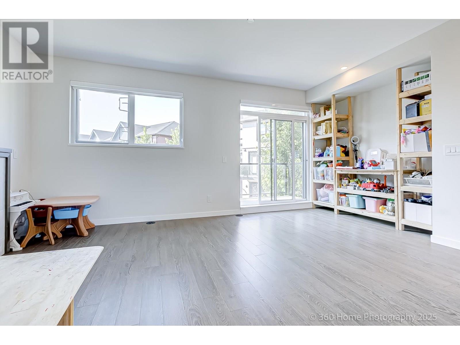 223 4738 Hemlock Way, Tsawwassen, British Columbia  V4M 0E3 - Photo 11 - R3021791
