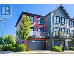 223 4738 Hemlock Way, Tsawwassen, Ca