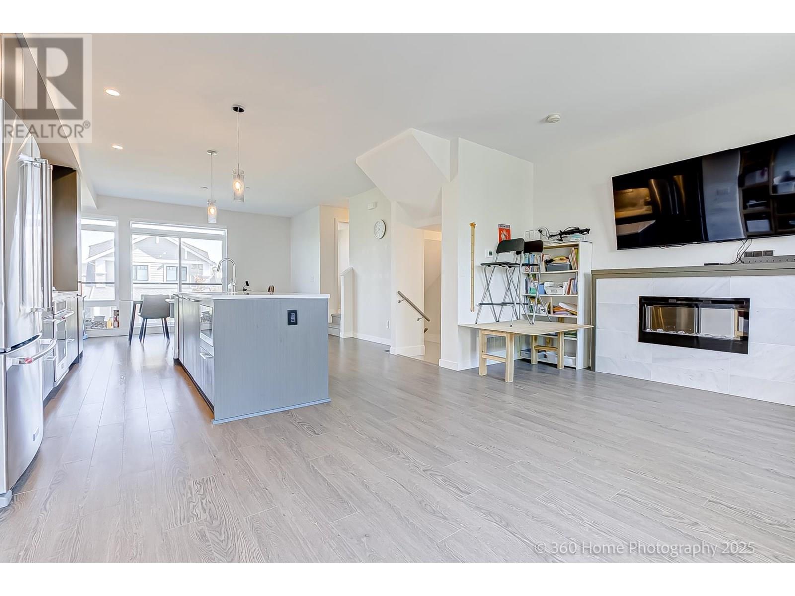 223 4738 Hemlock Way, Tsawwassen, British Columbia  V4M 0E3 - Photo 8 - R3021791