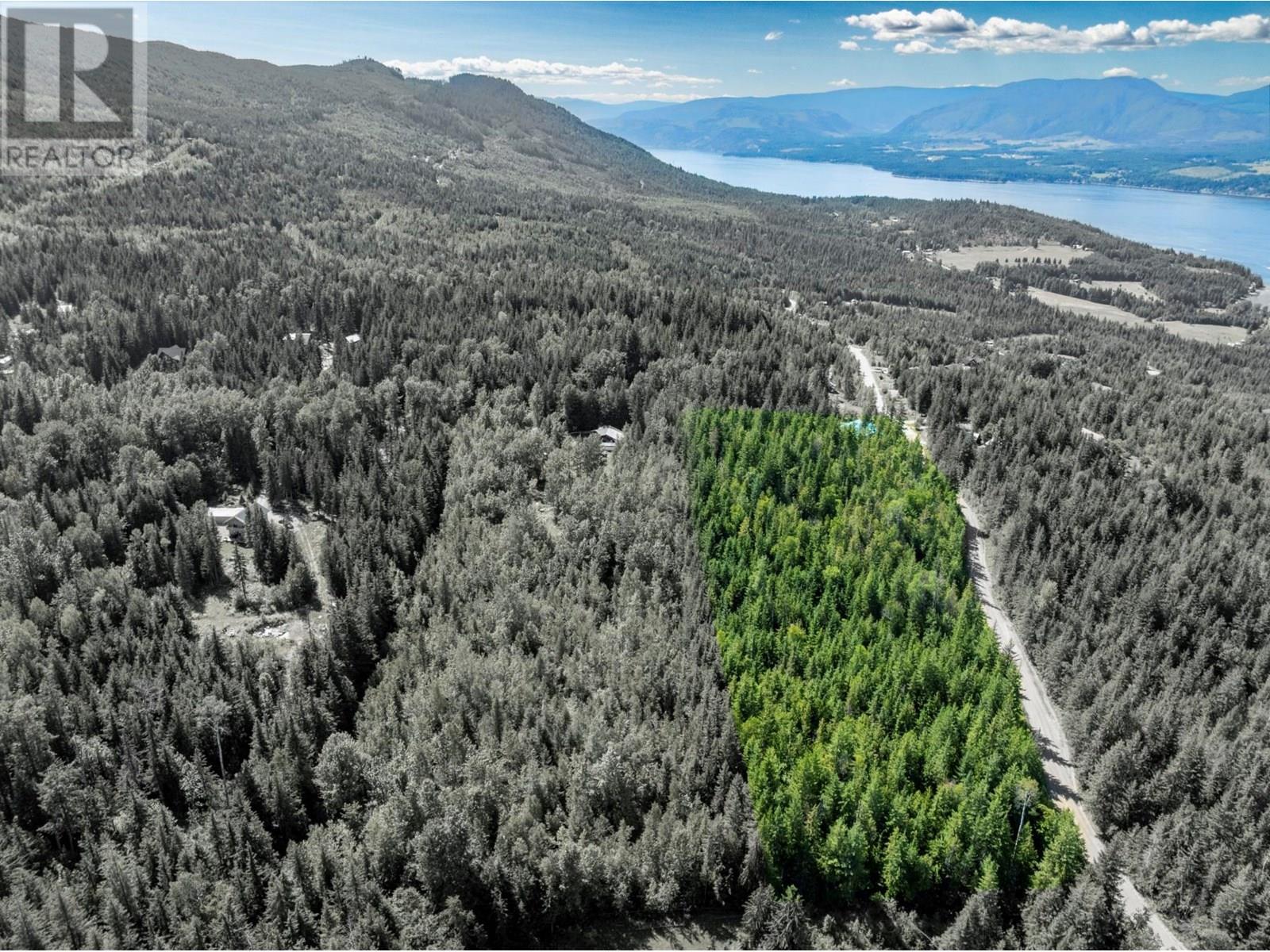3840 Cameron Road, Eagle Bay, British Columbia  V0E 1T0 - Photo 63 - 10338863