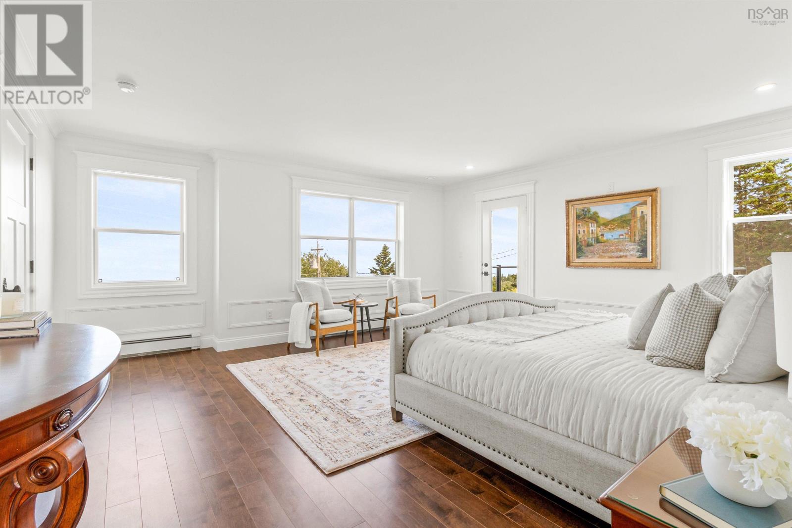 657 Ketch Harbour Road, Portuguese Cove, Nova Scotia  B3V 1K1 - Photo 41 - 202517993