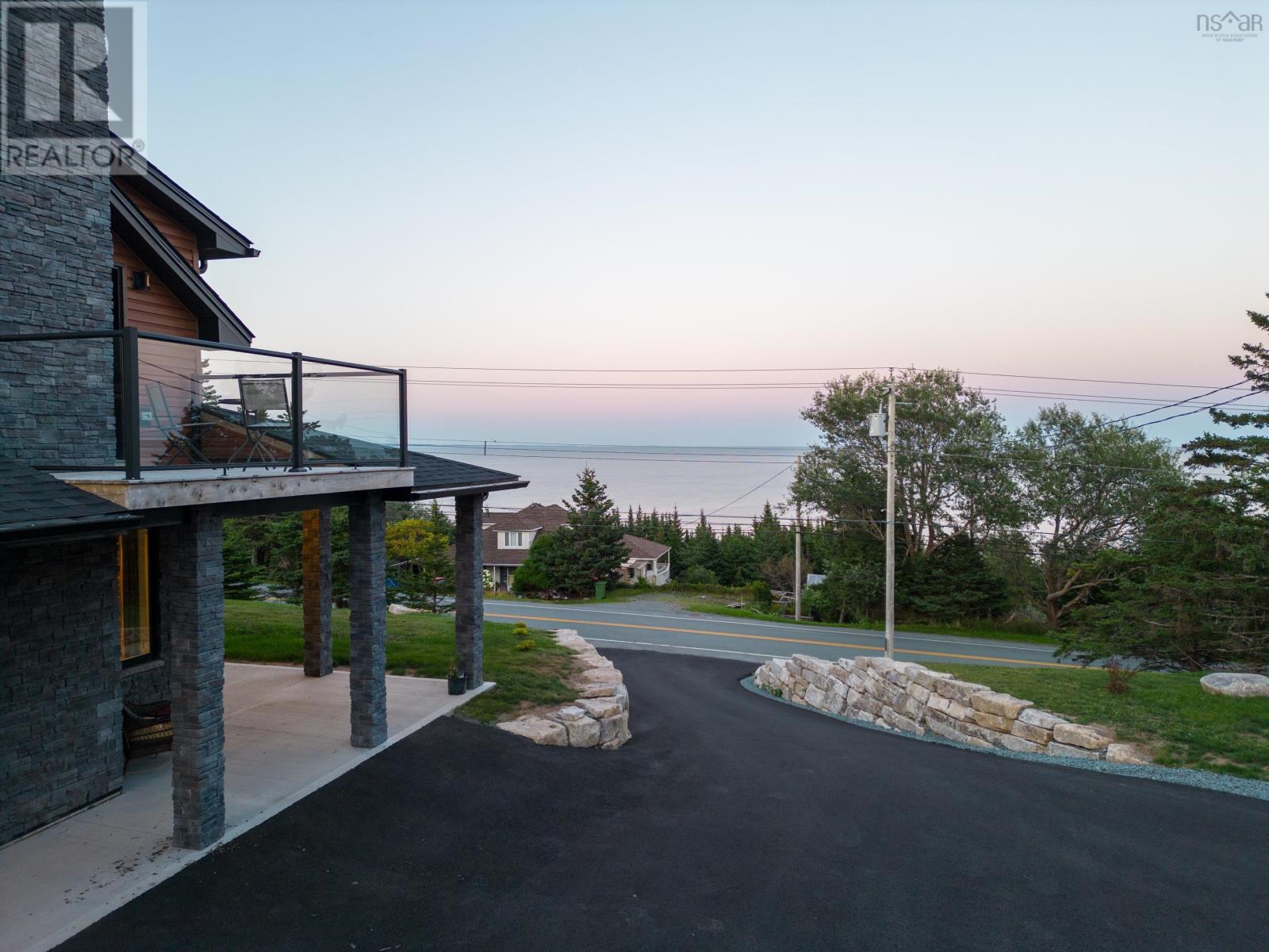 657 Ketch Harbour Road, Portuguese Cove, Nova Scotia  B3V 1K1 - Photo 6 - 202517993