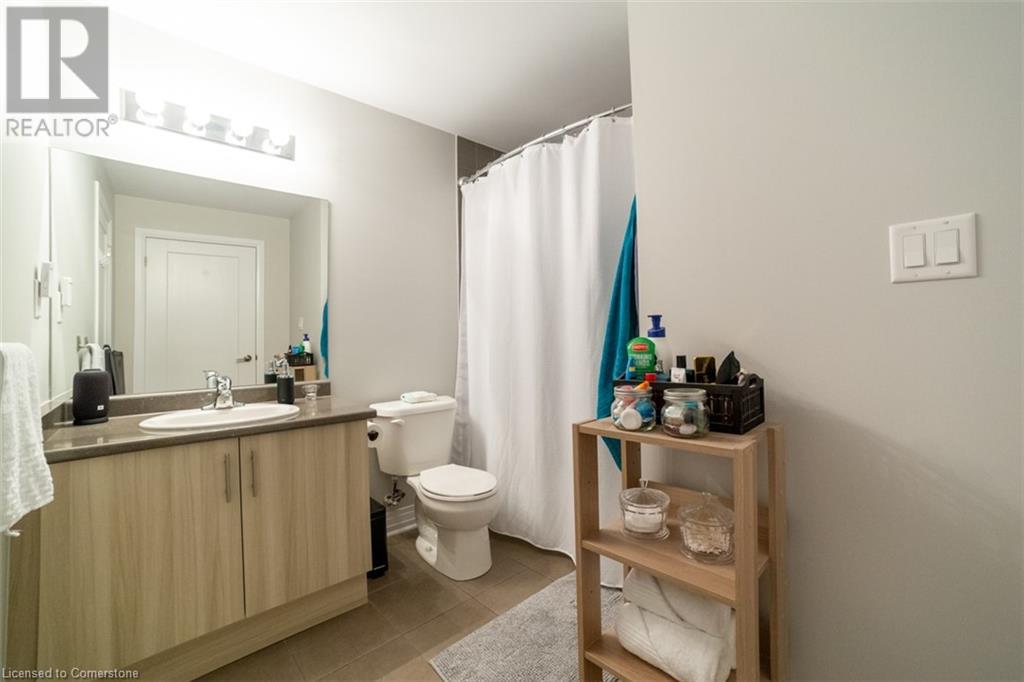 10 Concord Place Unit# 201, Grimsby, Ontario  L3M 0G6 - Photo 16 - 40752242